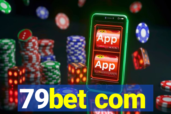 79bet com